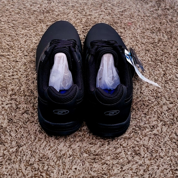 Dr Scholls Work - Picture 4 of 7